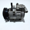 Compressor I30 2.0 2012 Sku 39805