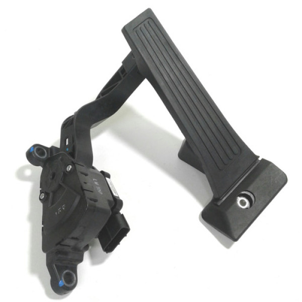 Pedal Acelerador Hyundai Ix35 2014 Sku 36303