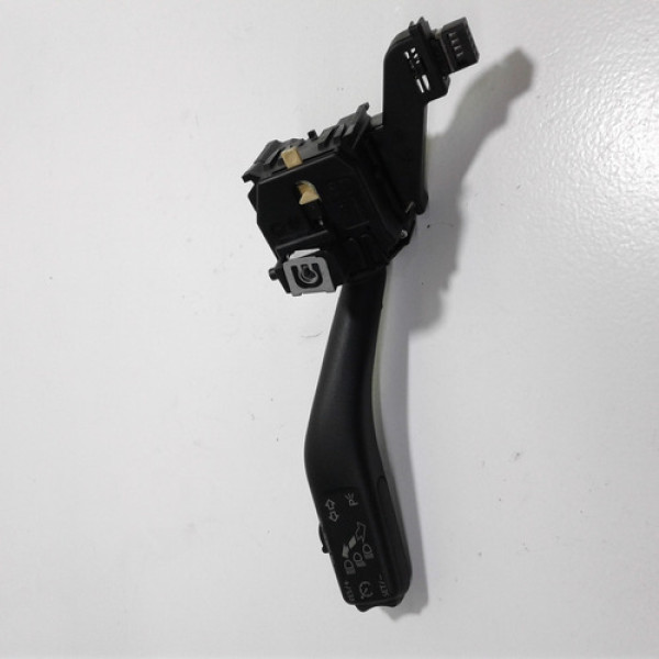 Chave De Seta Vw Jetta 2009 Sku 17327