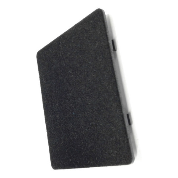 Moldura Acabamento Da Tampa Do Console -azera 2011