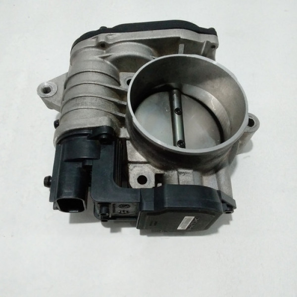 Tbi Hyundai Azera 3.3 V6 2009 Sku 58174