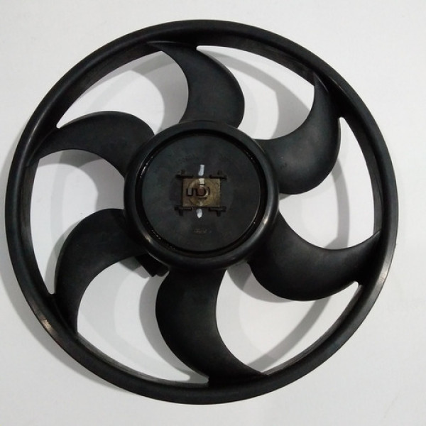 Ventuinha Com Hélice (maior) Ford Taurus 1997 Cod 57673