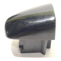 Acabamento Da Maçaneta Externa Tra Dir C4 Pallas 2007 52600 Preto