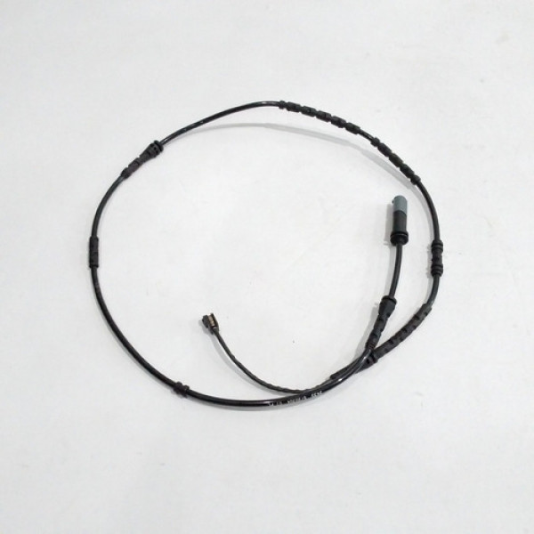 Sensor Pastilha Freio Traseiro Bmw X3/x4 11/17 Sku 55170