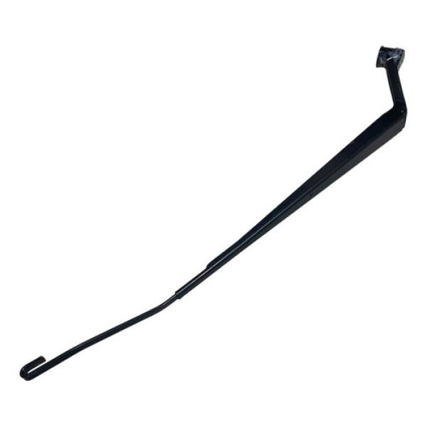 Haste Do Limpador Lado Direito Toyota Fielder 2006 Sku 54516 Direito