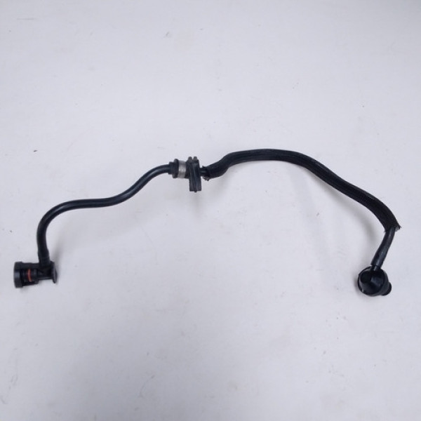 Mangueira Do Hidrovácuo Land Rover Freelander 2010 Cod 62342