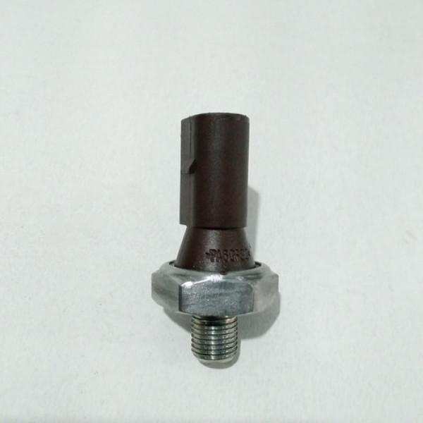 Sensor Pressão Do Óleo 038919081h Jetta 2.0 Tsi 12 Sku 57971