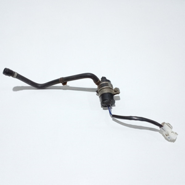 Motor Do Esguicho Do Farol Tribeca 3.6 V6 2009 Sku 64502