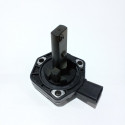 Sensor Nível De Óleo Do Motor Passat Variant 2001 Cod 63669