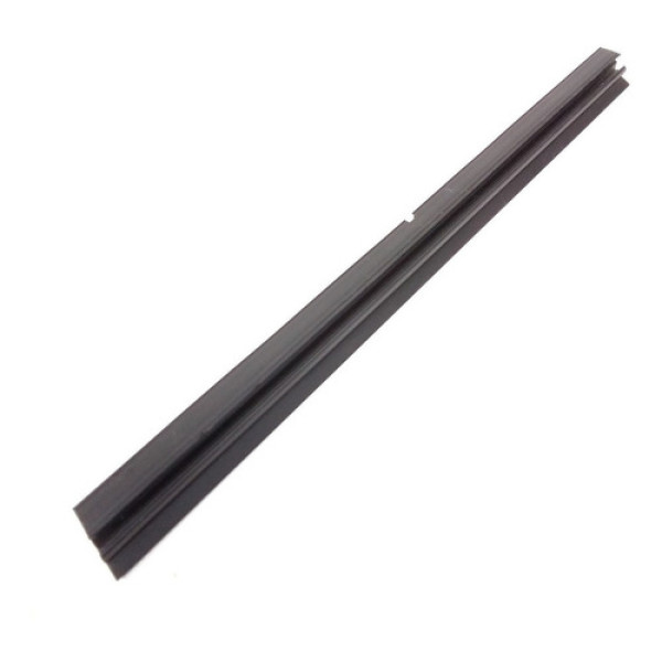 Pestana Interna Traseira Esquerda Lancer 2018 Cod 52050