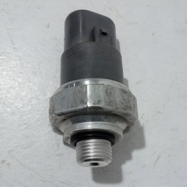 Pressostato Da Mangueira De Ar Tribeca 2009 Sku 66366