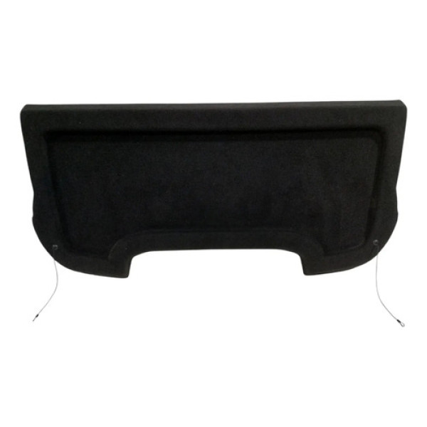 Forro Do Bagagito Volkswagen Polo Flex 2023