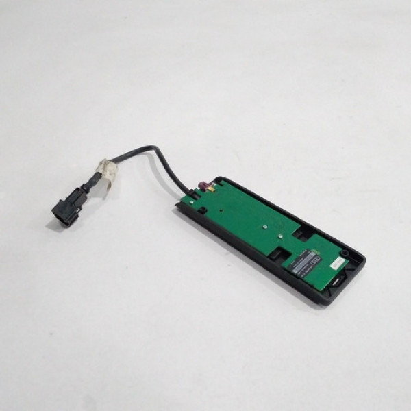 Placa De Circuito Módulo De Controle Telefone A3 2007 53061