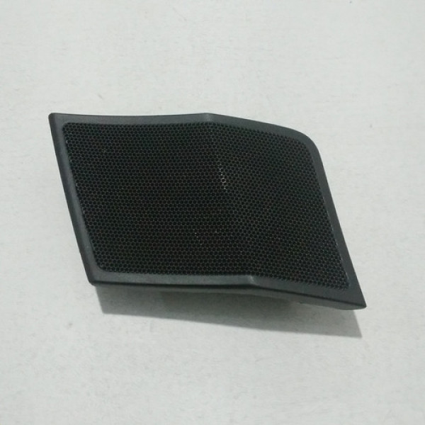 Tweeter Do Painel Lado Esquerdo Honda Accord 2005 Cod 58660