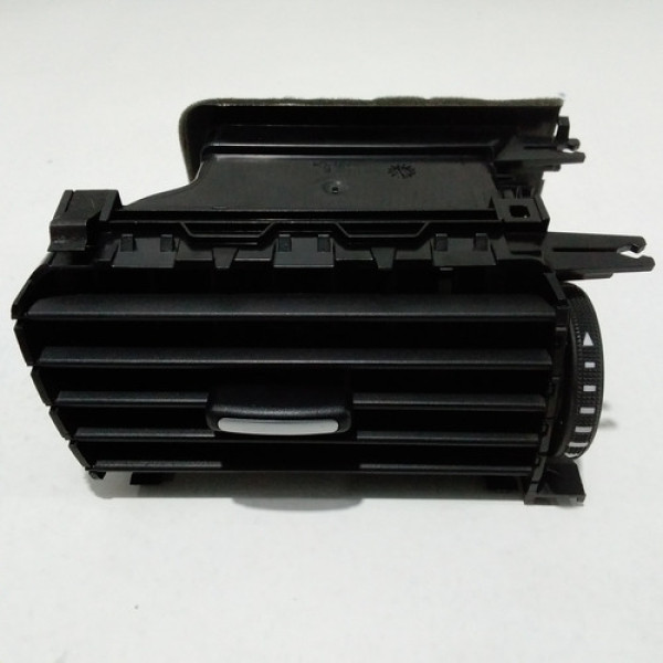 Difusor De Ar Central Lado Esq Passat Tsi 2012 Sku 57637