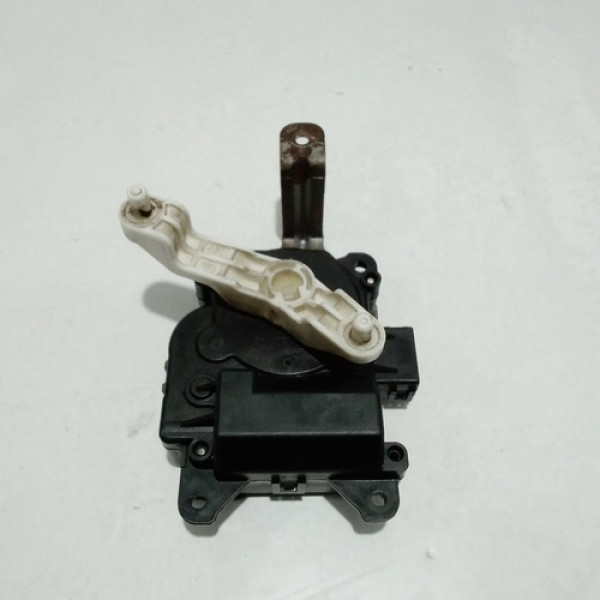 Atuador Da Caixa De Ar Aw063800-0070 Accord 2005 Cod 58382