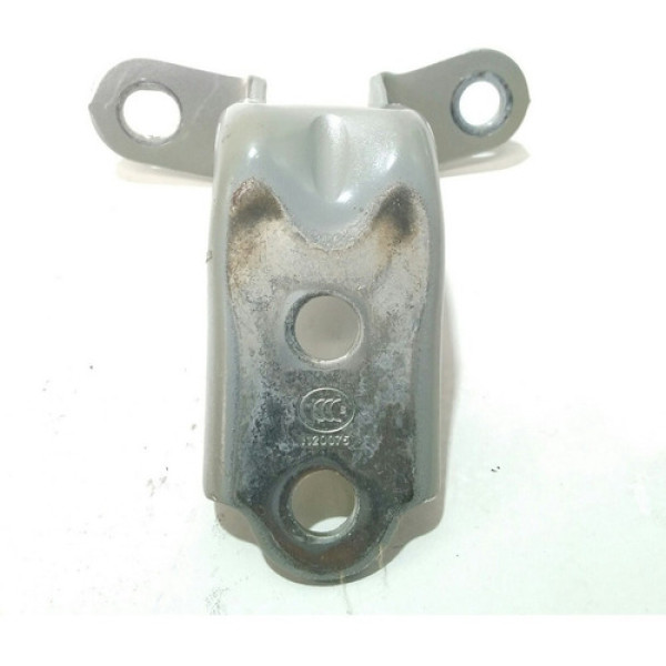 Dobradiça Inferior Dianteiro Direito Hyundai I30 2011 54049
