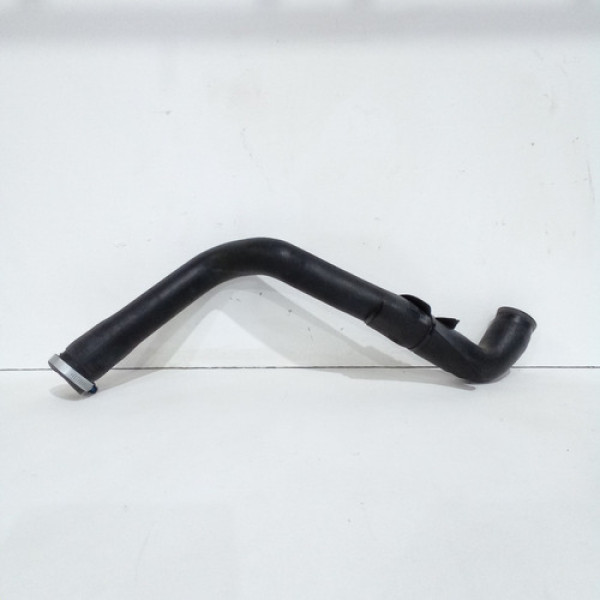 Mangueira Inferior Do Radiador Veracruz V6 2009 Cod 62281