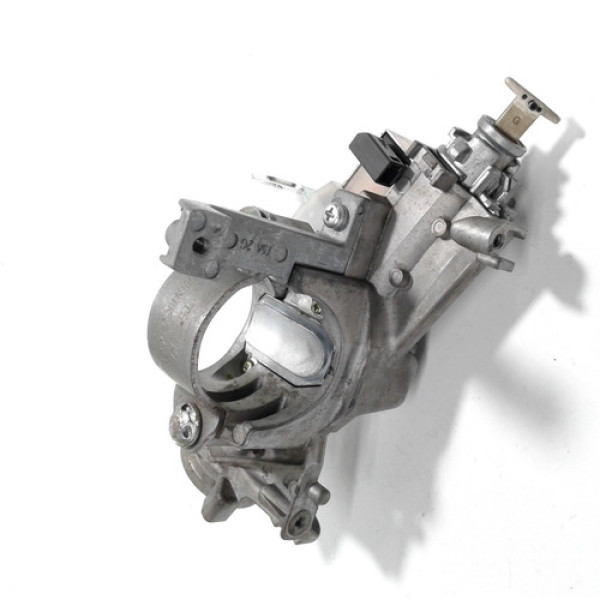 Miolo De Contato - Honda - New Fit - 2015