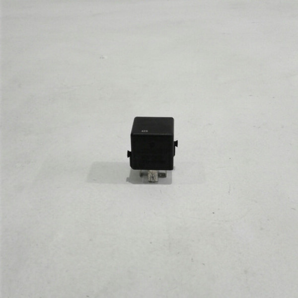 Rele A0025421319 Mercedes E430 1999 51227