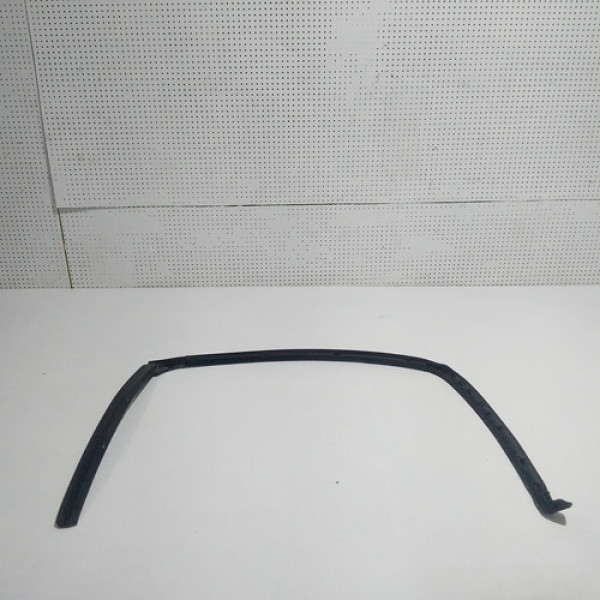 Borracha Interna Sup Porta Tras/esq Taurus 1997 Sku 63851