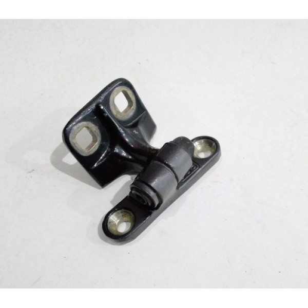 Dobradiça Superior Da Porta Traseira Direita A190 2002 53992