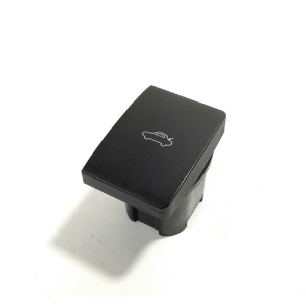 Botão Do Porta Malas - Ford - Fusion - 2006