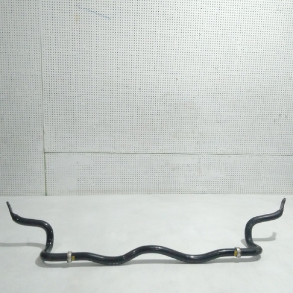 Barra Estabilizadora Dianteira Azera 3.3 V6 2011 Sku 59316