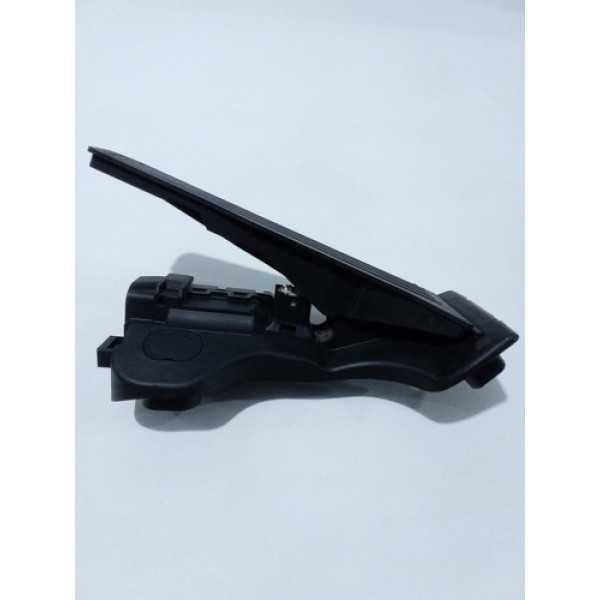 Pedal Do Acelerador Volkswagen Jetta 2.0 Tsi 2012 Sku 59266