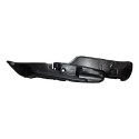 Guarda Pó Do Paralama Lado Esquerdo Volvo Xc60 2.0 T5 2017