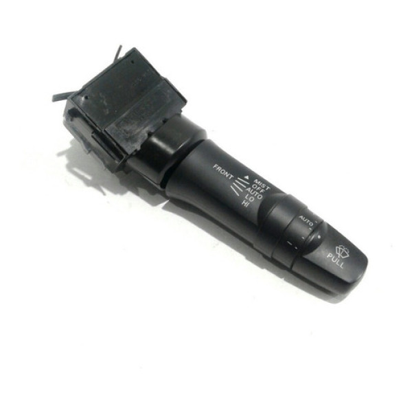 Chave Do Limpador De Parabrisa Mitsubishi Lancer 2012 48251