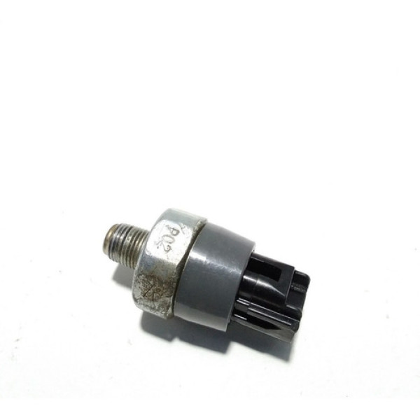 Cebolinha De Óleo Grand Carnival 2008 Sku 51083