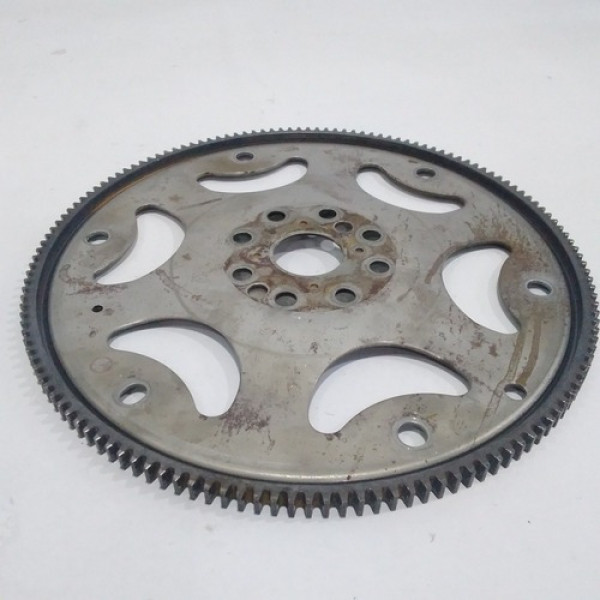 Cremalheira Automática Chevrolet Trailblazer 2013 Sku 56129