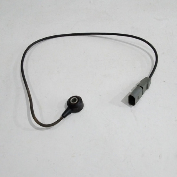 Sensor De Detonação Volkswagen Jetta 2.5 2007 54189