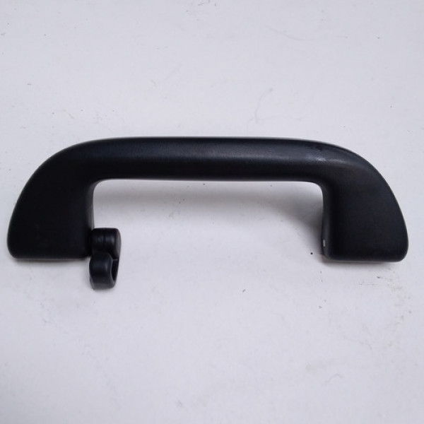 Pqp Traseiro Esquerdo Civic 2020 Sku 63341