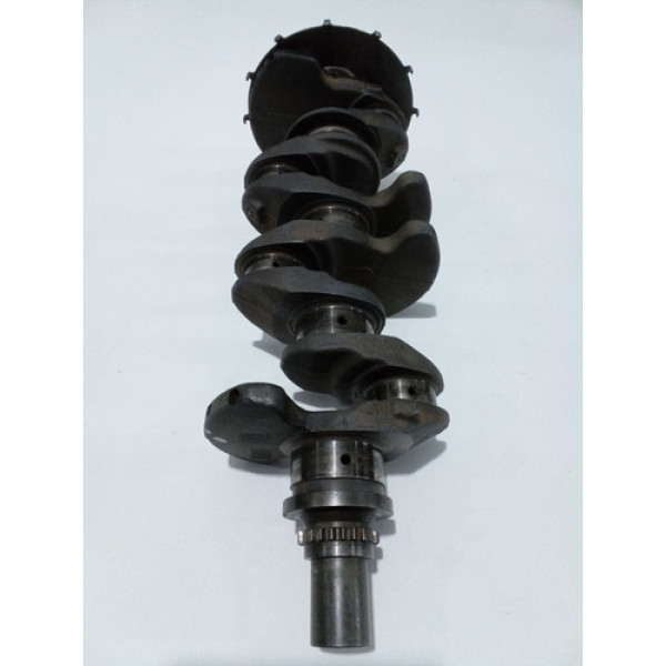 Virabrequim Honda Civic 2008 Cod 41892