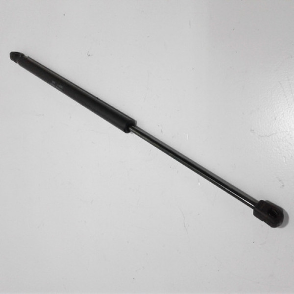 Amortecedor Da Tampa Traseira Hyundai Tucson 2013 Sku 34905