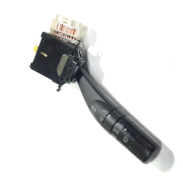 Chave De Seta Subaru Impreza 2009 Sku 19535