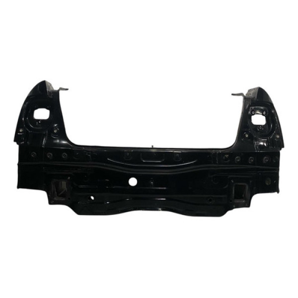 Painel Traseiro Volkswagen Passat 2.0 Tsi 2010