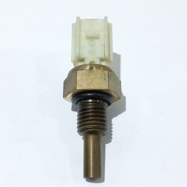 Sensor De Temperatura Da Água Civic 1.5 2021 Sku 64308
