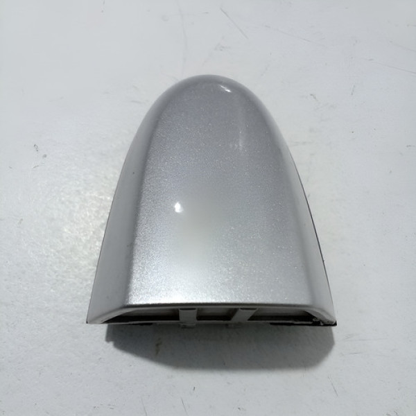 Acabamento Maçaneta Ext Tras Esq Santa Fé 2012 Sku 66226