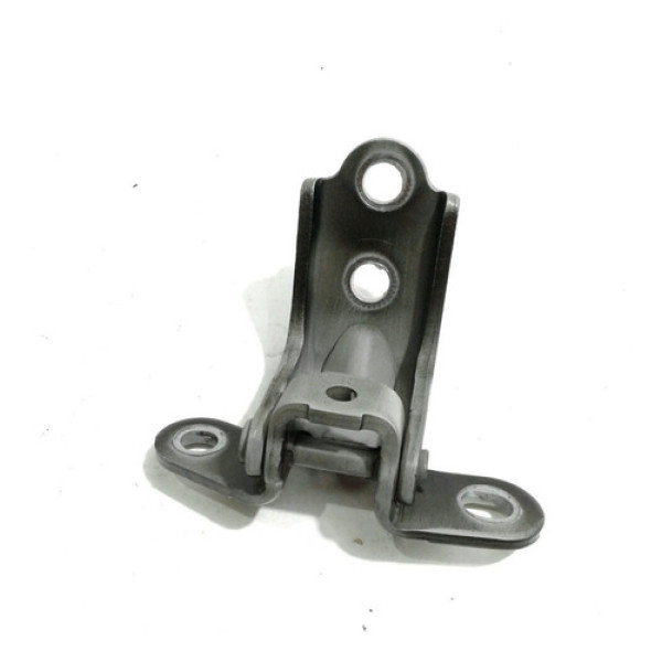 Dobradiça Superior Da Porta Diant/ Dir Azera 2010 Sku 46451