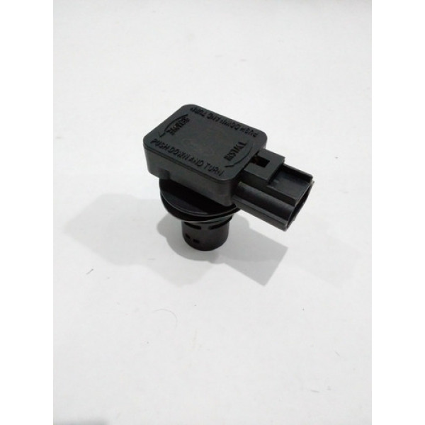 Sensor Do Tanque Taurus 97 Sku 55829
