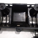 Suporte Parachoque Central Bmw X6 2011 15759