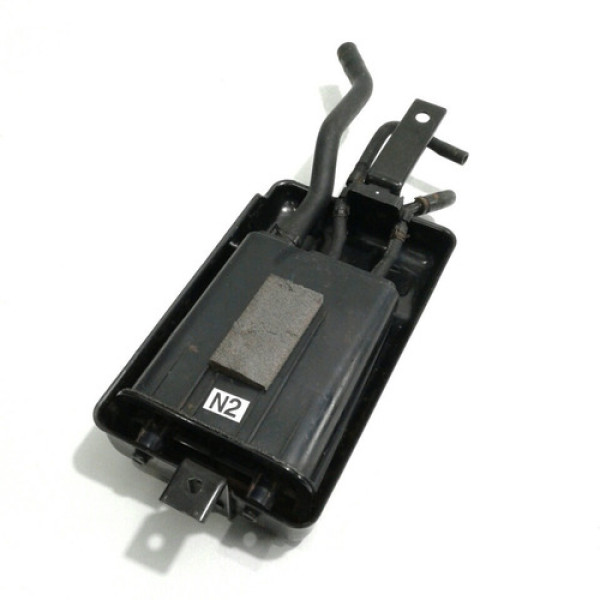 Canister Hyundai Ix35 2.0 Gasolina 2012 Sku 47320