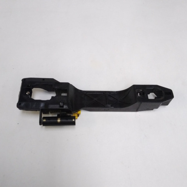 Suporte Da Maçaneta Interna Toyota Filder 2006 Sku 60412
