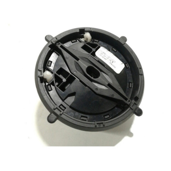 Motor Do Retrovisor Hyundai Hb20 2015 Cod 46202