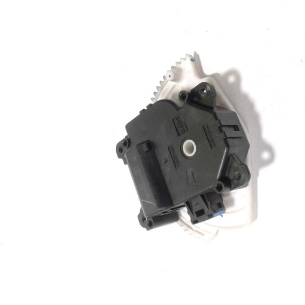 Atuador Da Caixa De Ar 2 Toyota Corolla 2016 Sku 36803