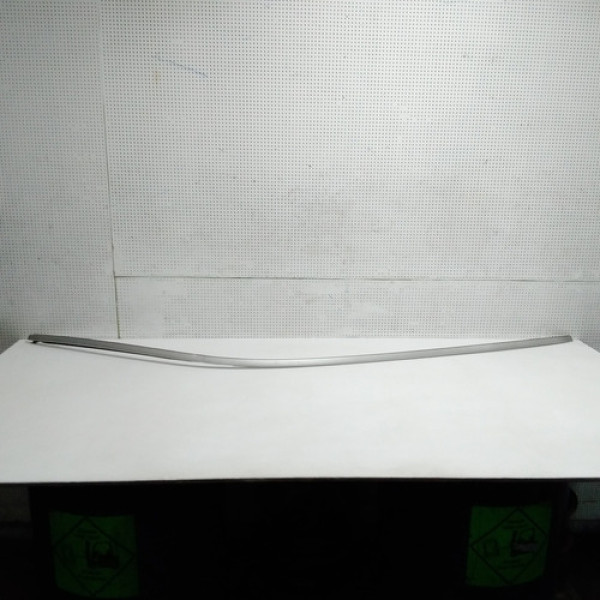 Friso Do Teto Lado Direito Mercedes-benz E430 1999 Cod 61094