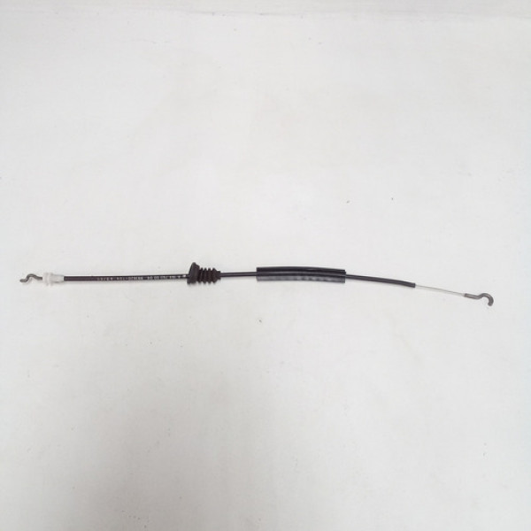 Cabo Da Fechadura Int Porta Dian Esq B200 2006 Sku 64790